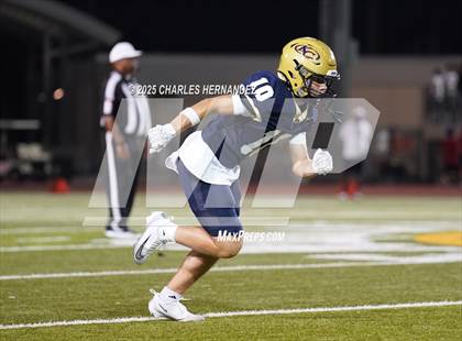 Thumbnail 2 in College Station @ Klein Collins photogallery.