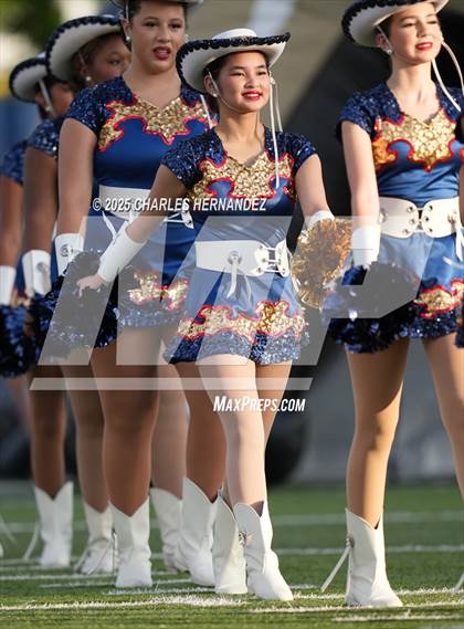 Thumbnail 3 in College Station @ Klein Collins photogallery.