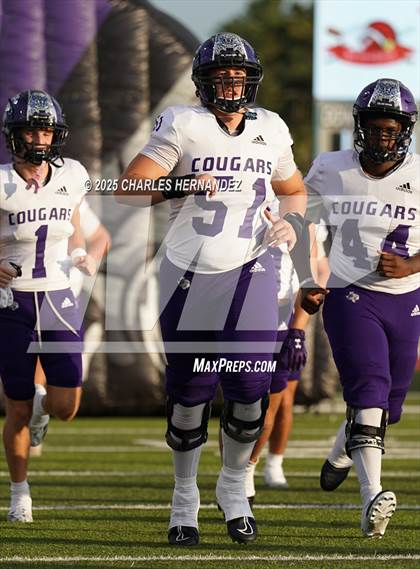 Thumbnail 1 in College Station @ Klein Collins photogallery.
