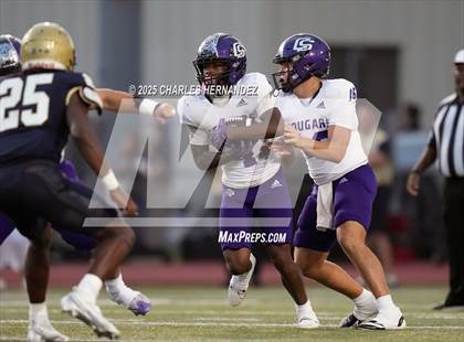 Thumbnail 2 in College Station @ Klein Collins photogallery.