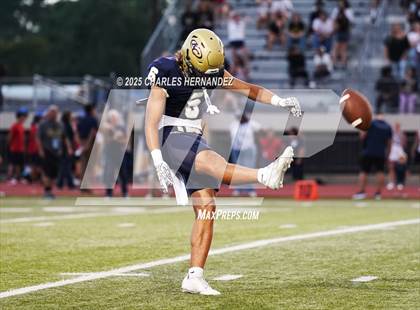 Thumbnail 1 in College Station @ Klein Collins photogallery.