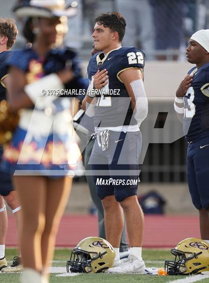 Thumbnail 3 in College Station @ Klein Collins photogallery.