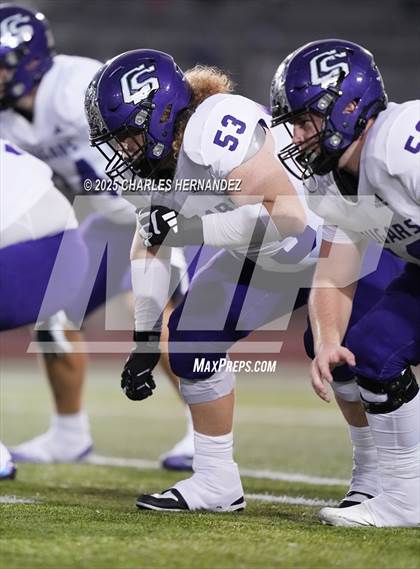 Thumbnail 1 in College Station @ Klein Collins photogallery.