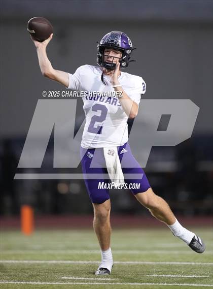 Thumbnail 2 in College Station @ Klein Collins photogallery.