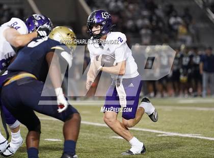 Thumbnail 1 in College Station @ Klein Collins photogallery.