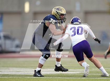 Thumbnail 3 in College Station @ Klein Collins photogallery.