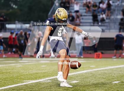 Thumbnail 3 in College Station @ Klein Collins photogallery.