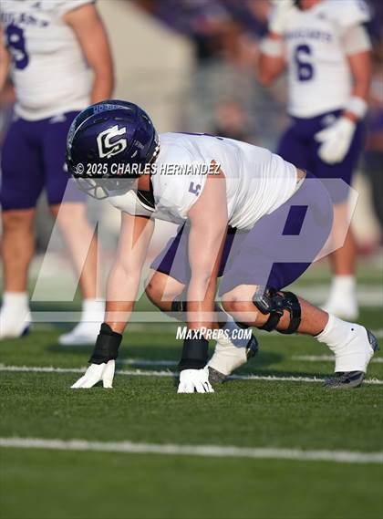 Thumbnail 3 in College Station @ Klein Collins photogallery.
