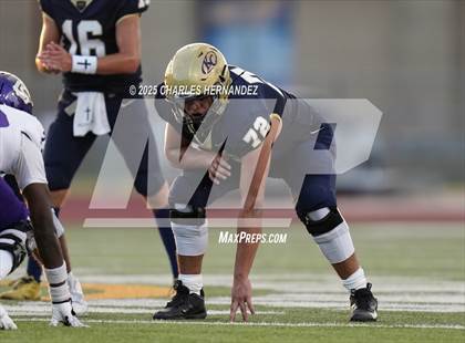 Thumbnail 1 in College Station @ Klein Collins photogallery.