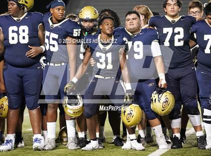 Thumbnail 2 in College Station @ Klein Collins photogallery.