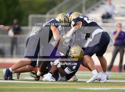 Thumbnail 3 in College Station @ Klein Collins photogallery.