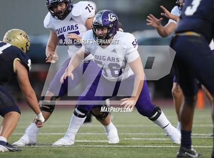 Thumbnail 3 in College Station @ Klein Collins photogallery.