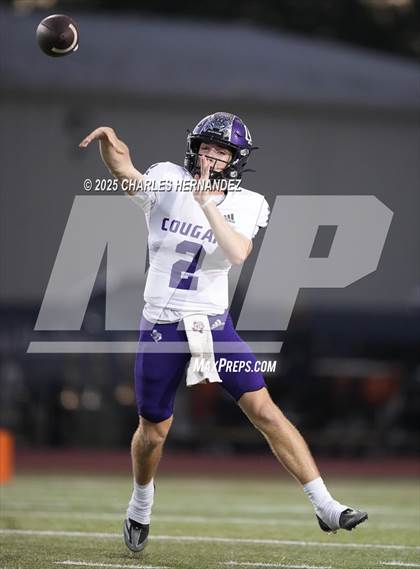 Thumbnail 1 in College Station @ Klein Collins photogallery.