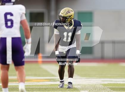 Thumbnail 3 in College Station @ Klein Collins photogallery.