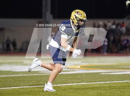 Thumbnail 3 in College Station @ Klein Collins photogallery.