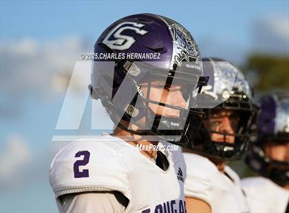 Thumbnail 3 in College Station @ Klein Collins photogallery.