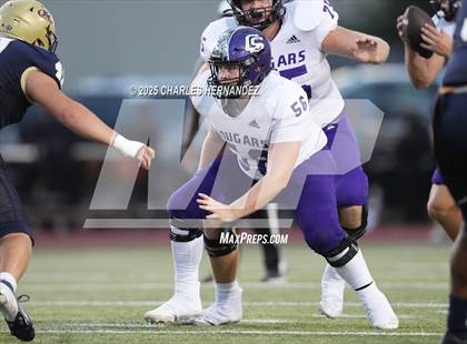 Thumbnail 3 in College Station @ Klein Collins photogallery.