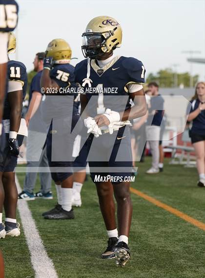 Thumbnail 3 in College Station @ Klein Collins photogallery.
