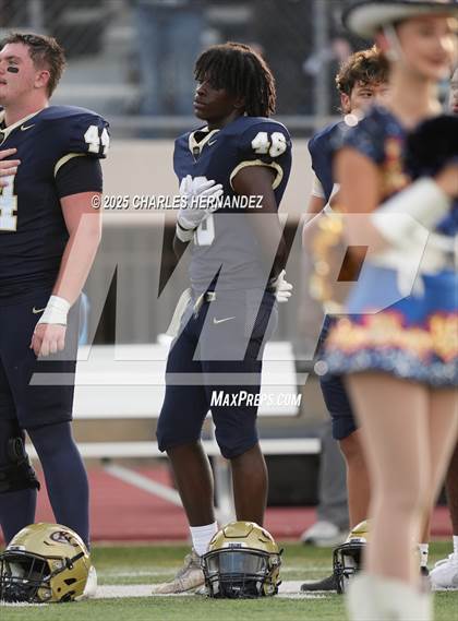 Thumbnail 1 in College Station @ Klein Collins photogallery.