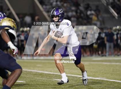 Thumbnail 3 in College Station @ Klein Collins photogallery.