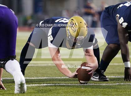 Thumbnail 3 in College Station @ Klein Collins photogallery.