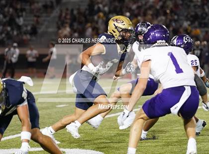 Thumbnail 2 in College Station @ Klein Collins photogallery.