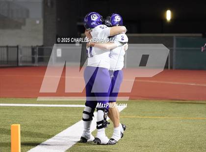 Thumbnail 2 in College Station @ Klein Collins photogallery.
