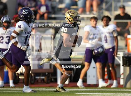 Thumbnail 1 in College Station @ Klein Collins photogallery.