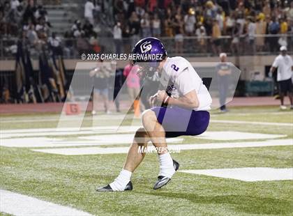 Thumbnail 3 in College Station @ Klein Collins photogallery.