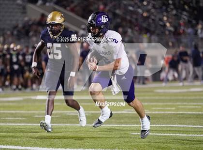 Thumbnail 2 in College Station @ Klein Collins photogallery.