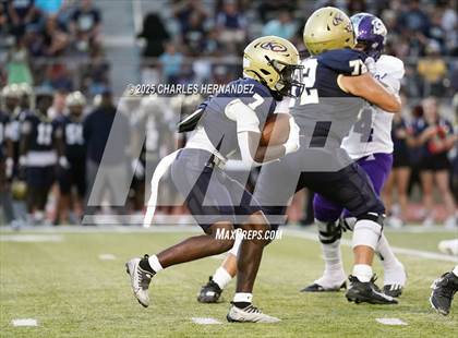 Thumbnail 3 in College Station @ Klein Collins photogallery.