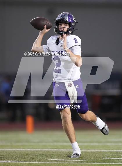Thumbnail 3 in College Station @ Klein Collins photogallery.