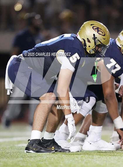 Thumbnail 2 in College Station @ Klein Collins photogallery.