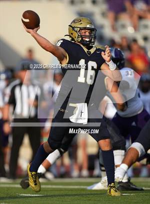 College Station @ Klein Collins