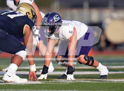 Thumbnail 1 in College Station @ Klein Collins photogallery.