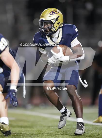 Thumbnail 2 in College Station @ Klein Collins photogallery.