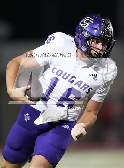 Thumbnail 1 in College Station @ Klein Collins photogallery.