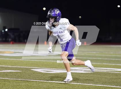Thumbnail 1 in College Station @ Klein Collins photogallery.
