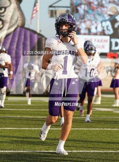 Thumbnail 1 in College Station @ Klein Collins photogallery.