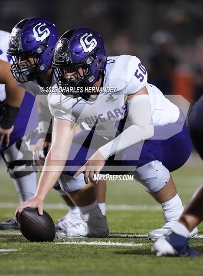 Thumbnail 3 in College Station @ Klein Collins photogallery.