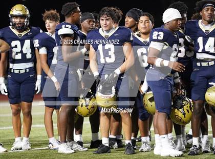 Thumbnail 1 in College Station @ Klein Collins photogallery.