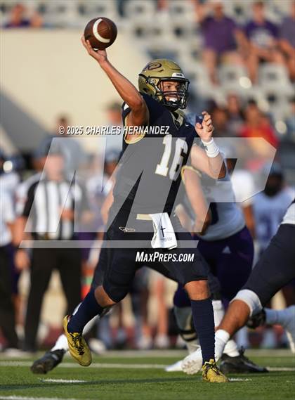 Thumbnail 2 in College Station @ Klein Collins photogallery.