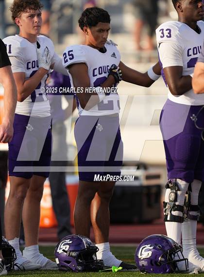 Thumbnail 3 in College Station @ Klein Collins photogallery.