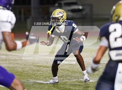 Thumbnail 3 in College Station @ Klein Collins photogallery.