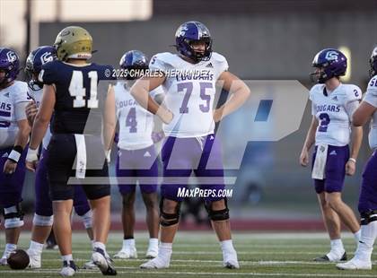 Thumbnail 1 in College Station @ Klein Collins photogallery.