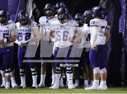 Thumbnail 3 in College Station @ Klein Collins photogallery.