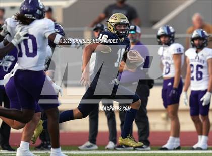 Thumbnail 3 in College Station @ Klein Collins photogallery.