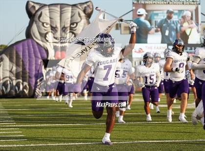 Thumbnail 2 in College Station @ Klein Collins photogallery.
