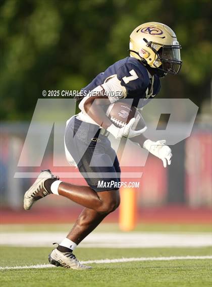 Thumbnail 2 in College Station @ Klein Collins photogallery.