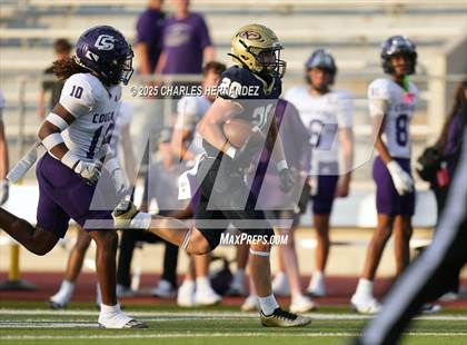 Thumbnail 3 in College Station @ Klein Collins photogallery.